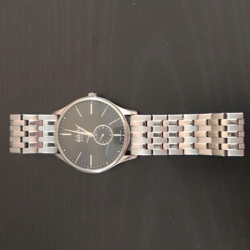 Men's Watch
